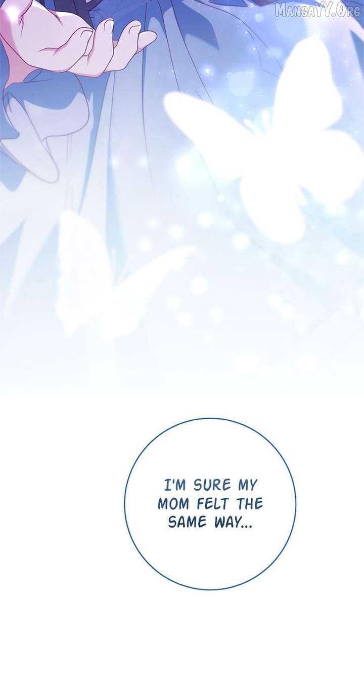 ch 96 20