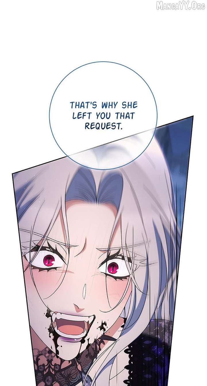 ch 96 21