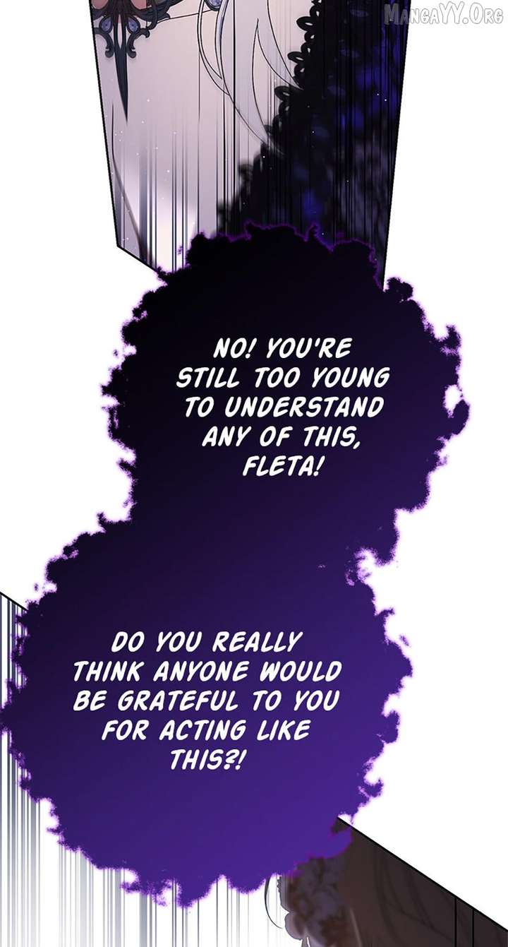 ch 96 22
