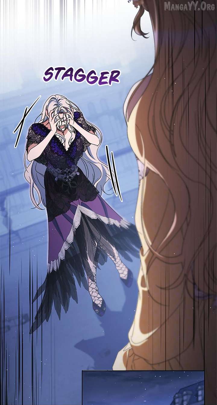 ch 96 23