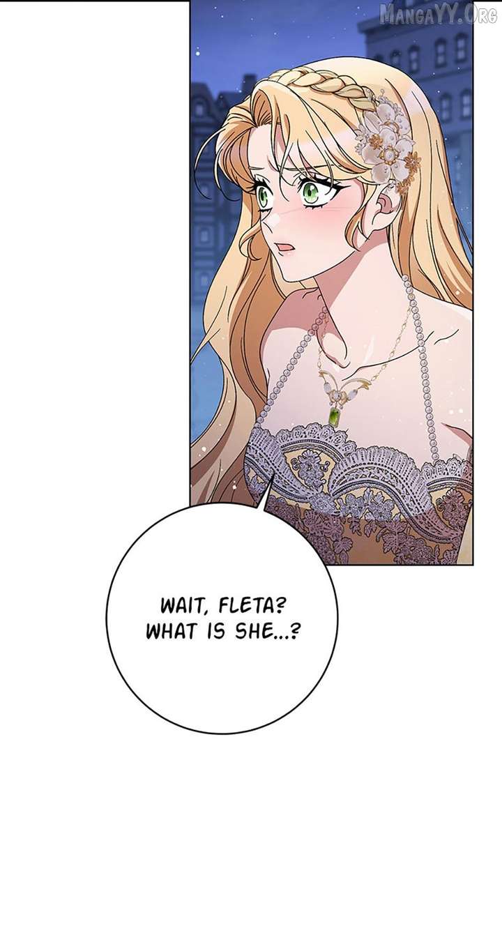 ch 96 24