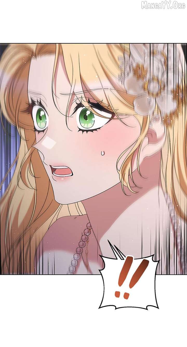 ch 96 25
