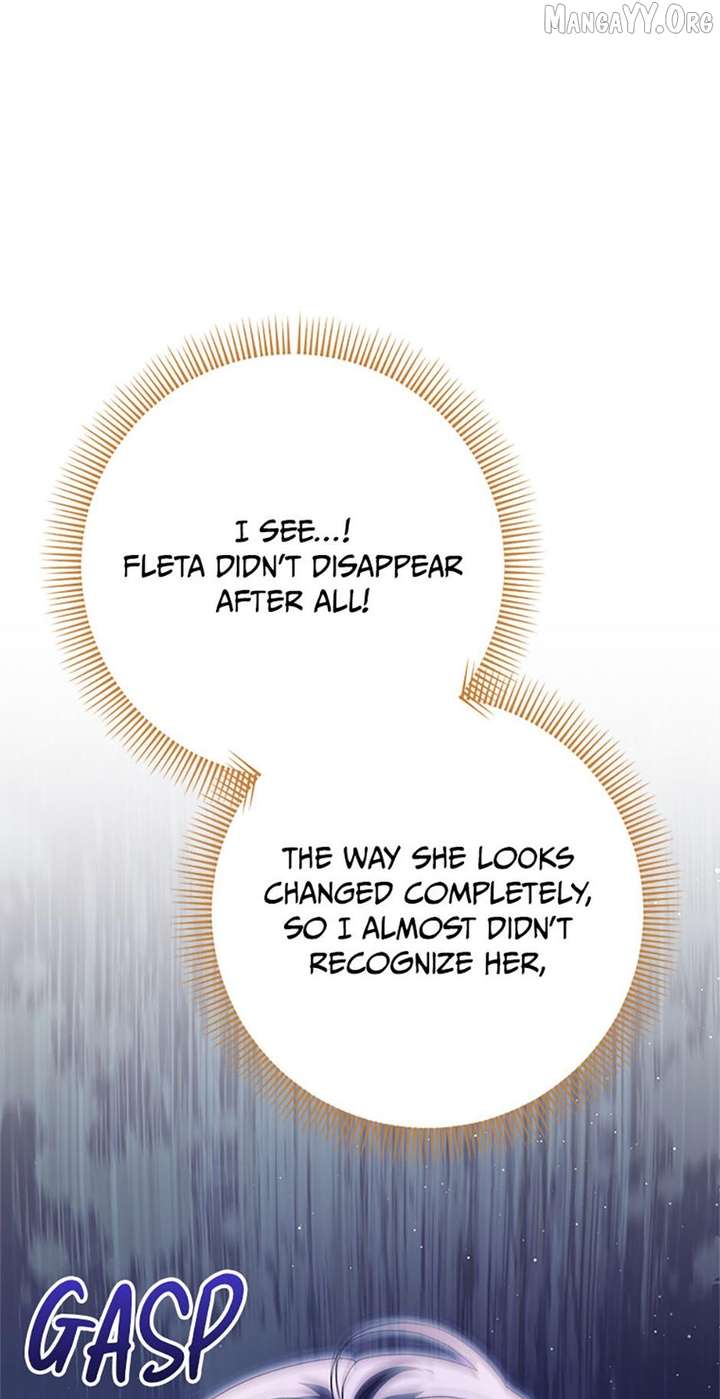 ch 96 26