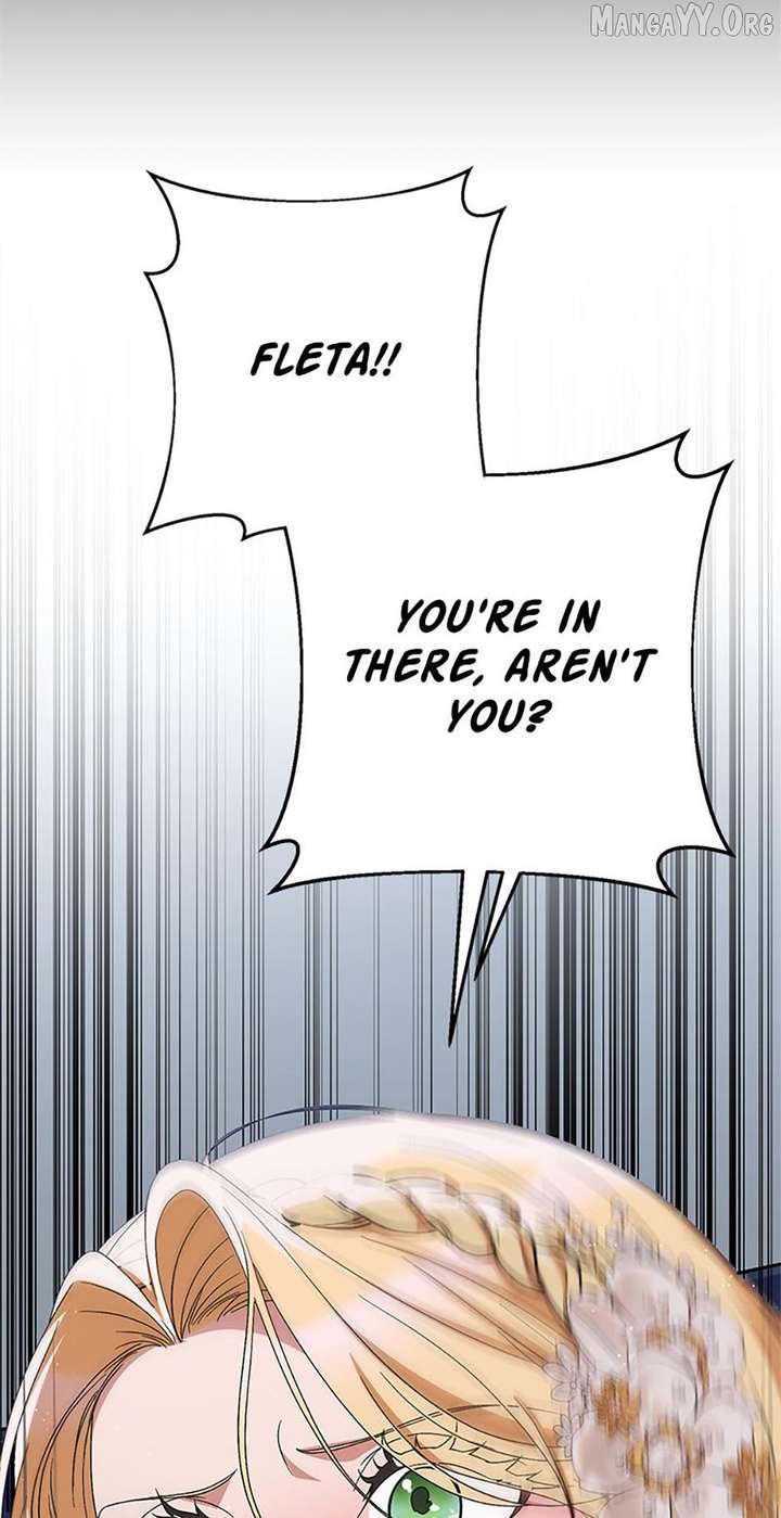 ch 96 28