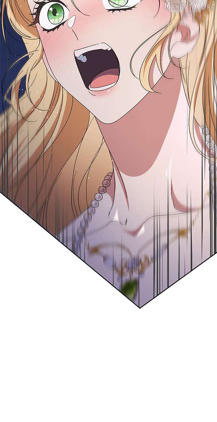 ch 96 29