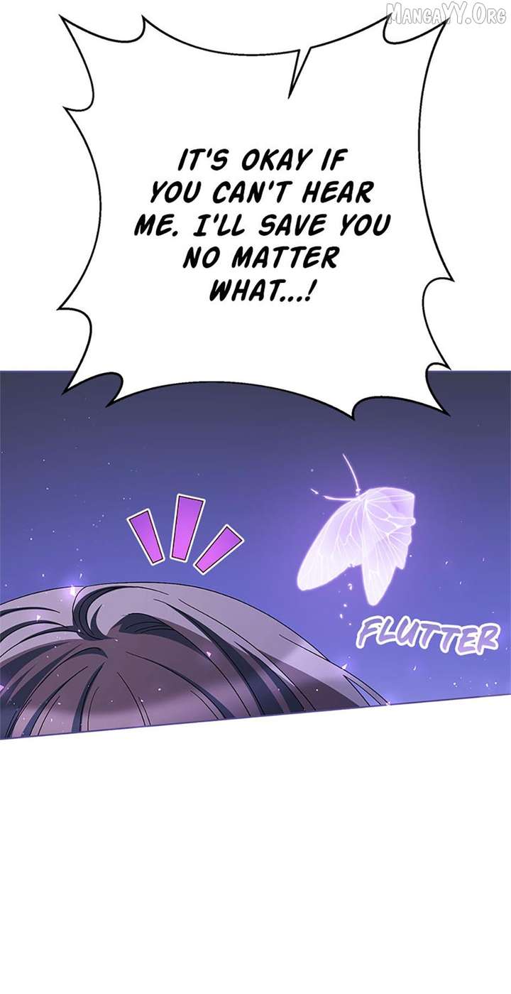 ch 96 30