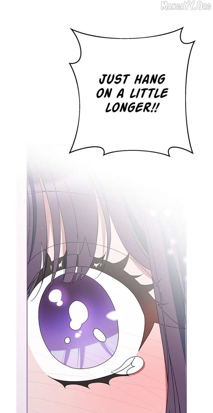 ch 96 31