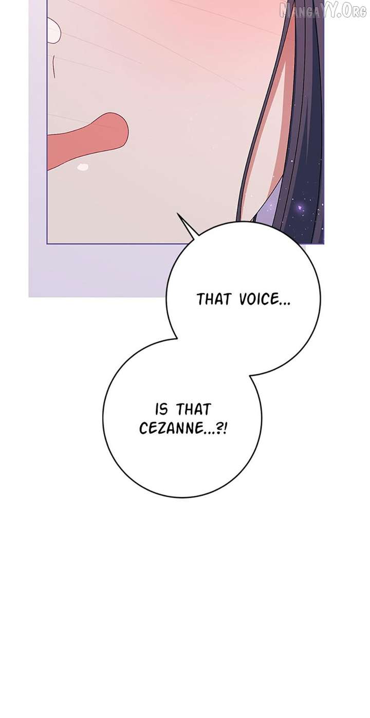 ch 96 32