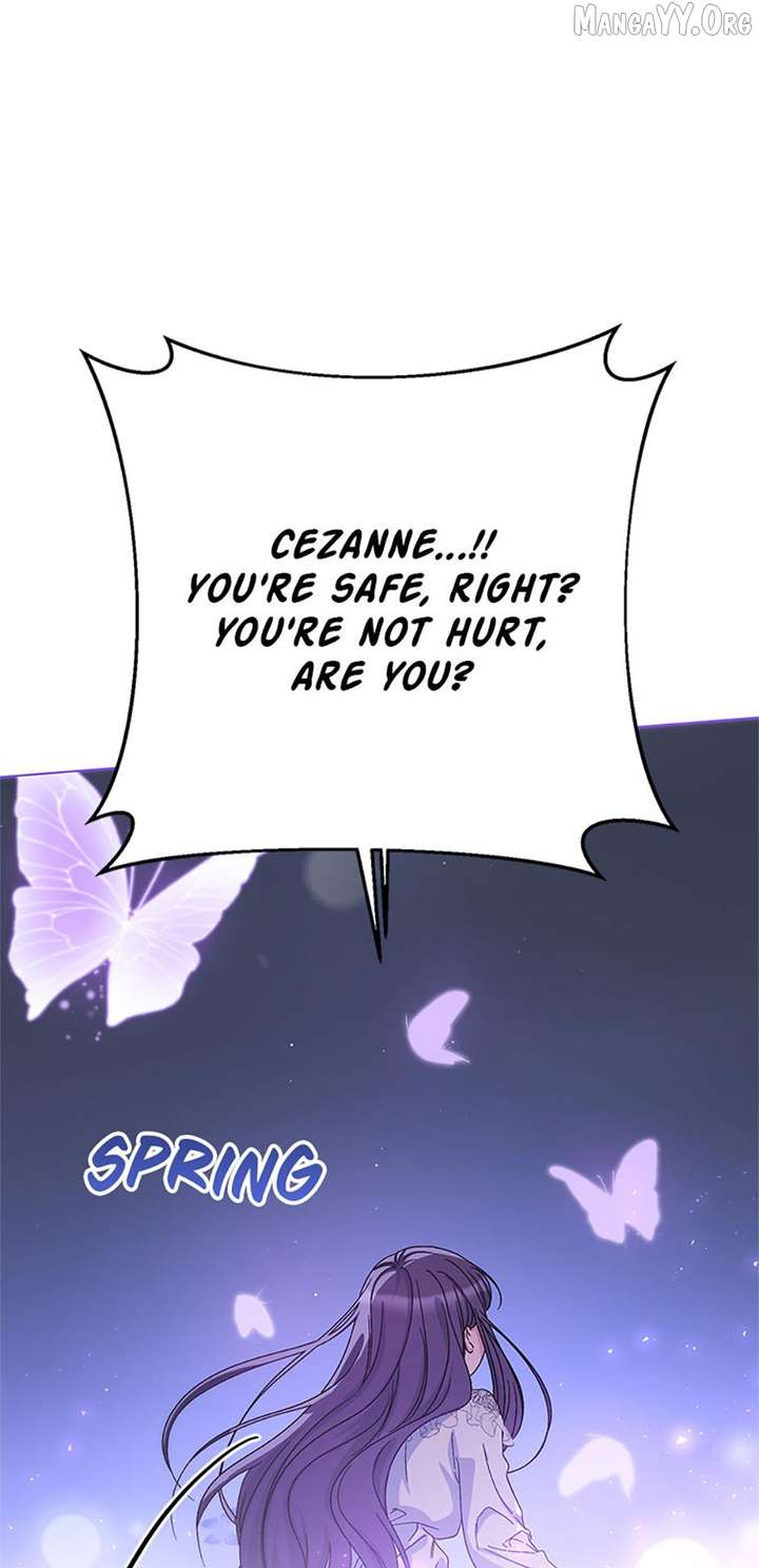 ch 96 33