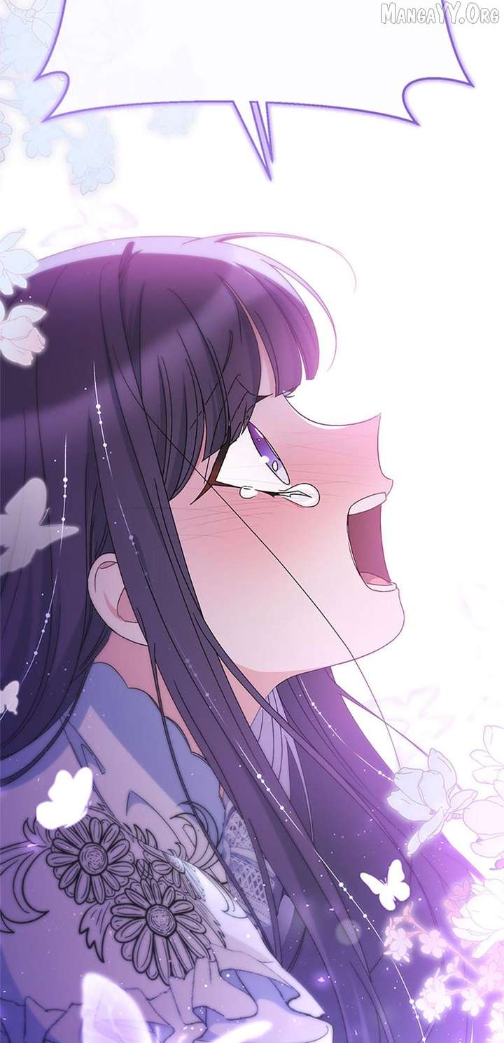 ch 96 37