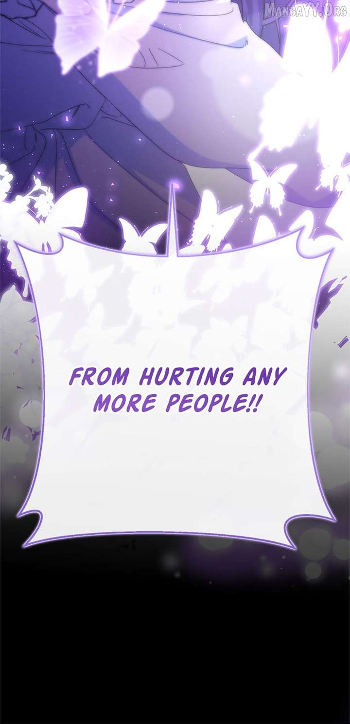 ch 96 38
