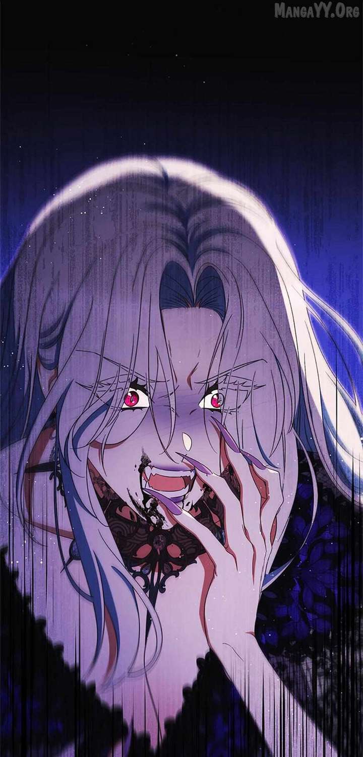 ch 96 39