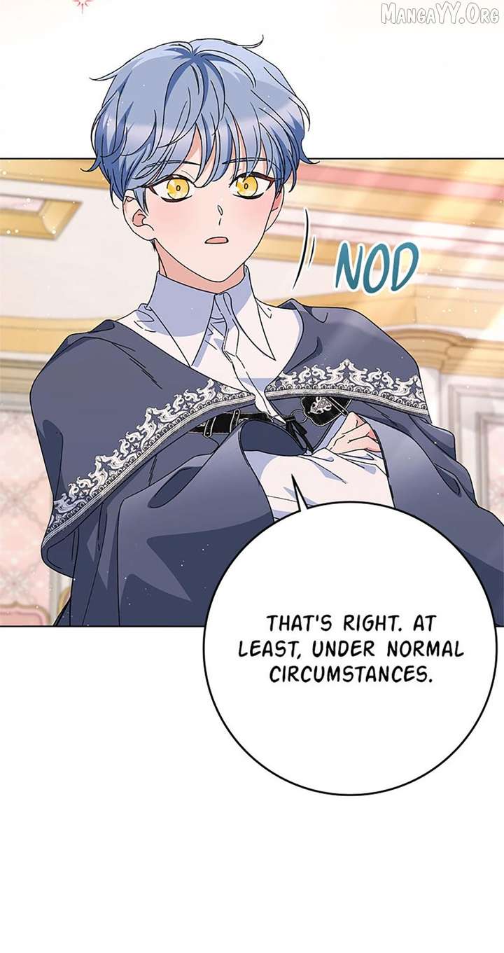 ch 96 4