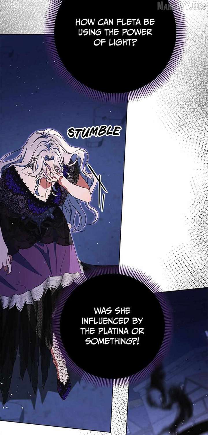 ch 96 41