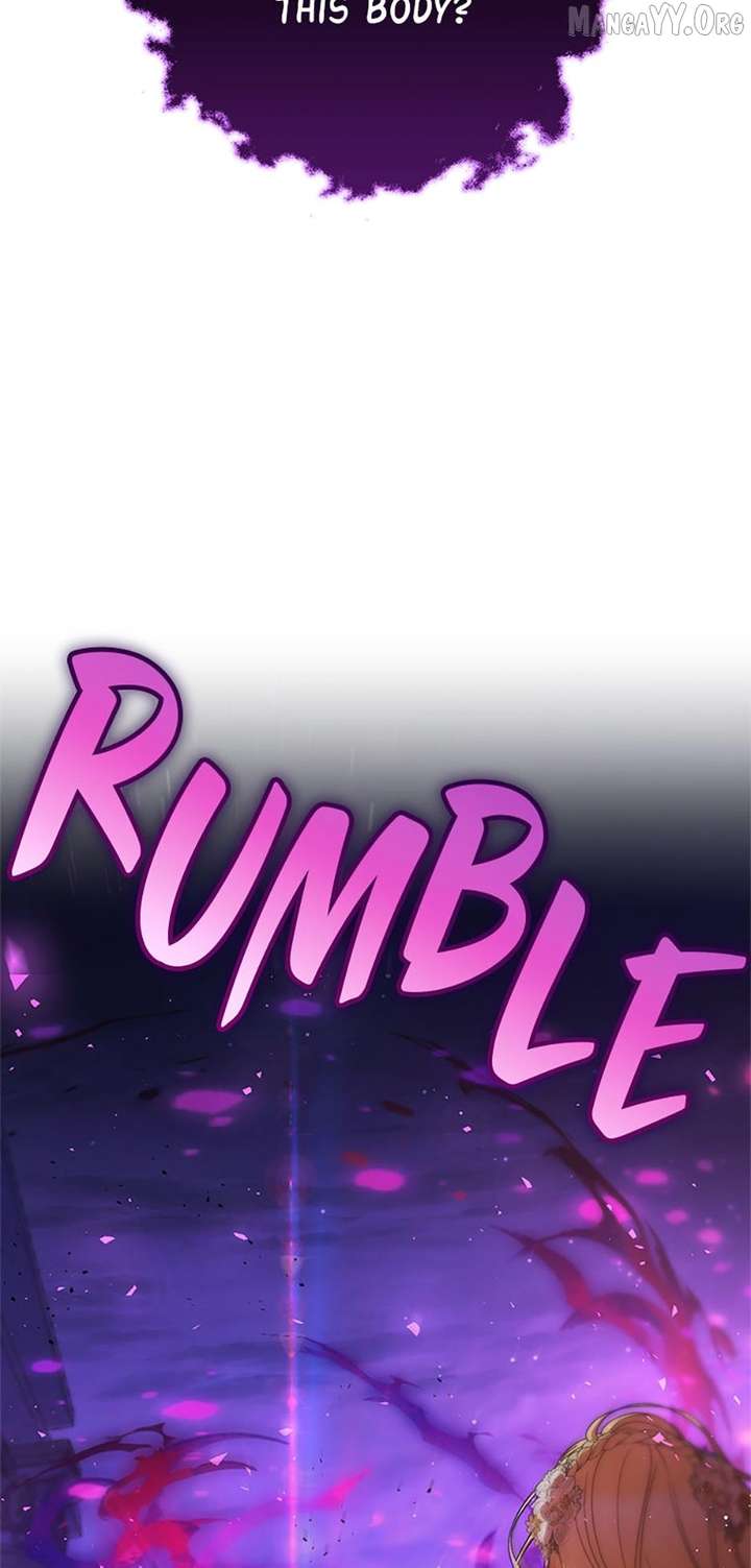 ch 96 43