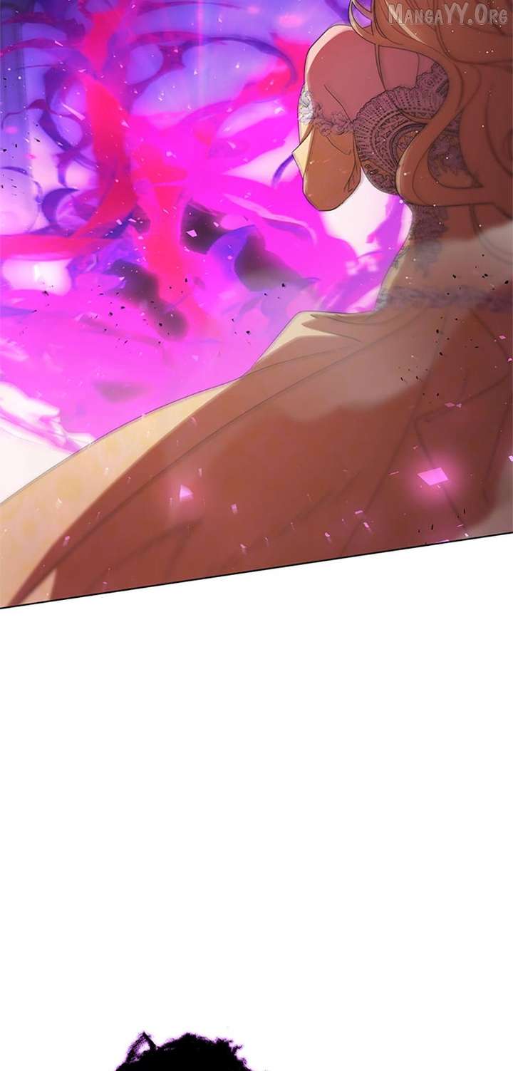ch 96 44