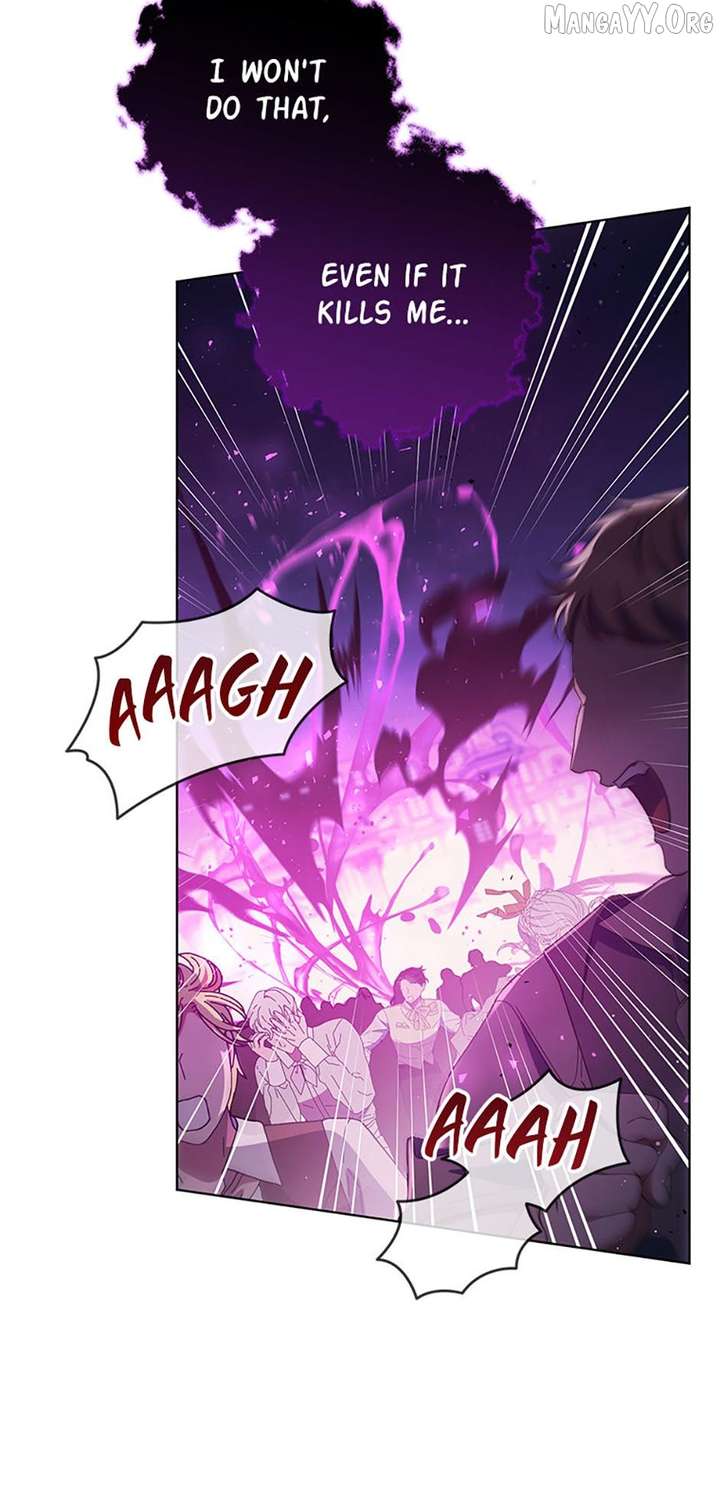 ch 96 45