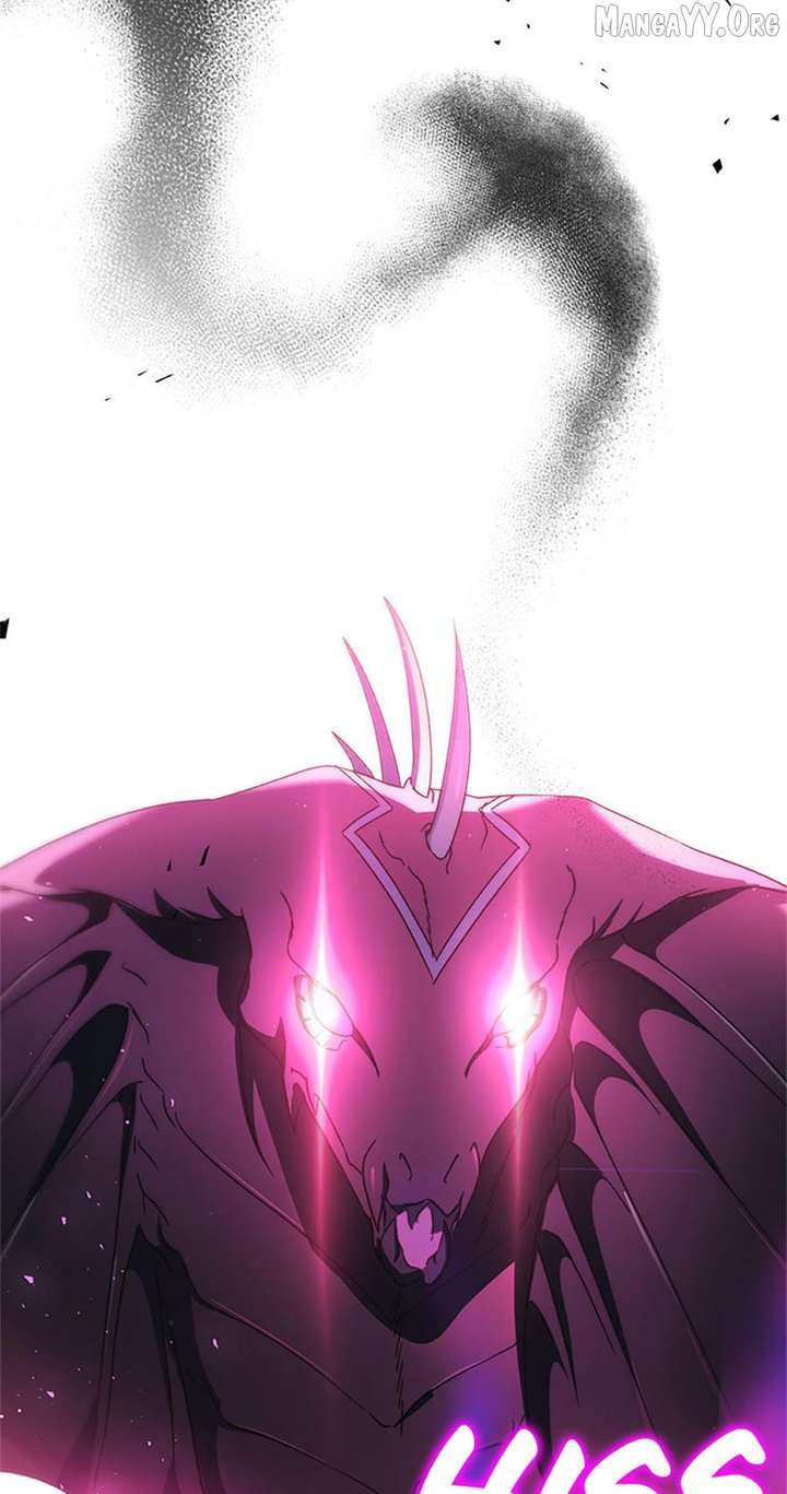 ch 96 49