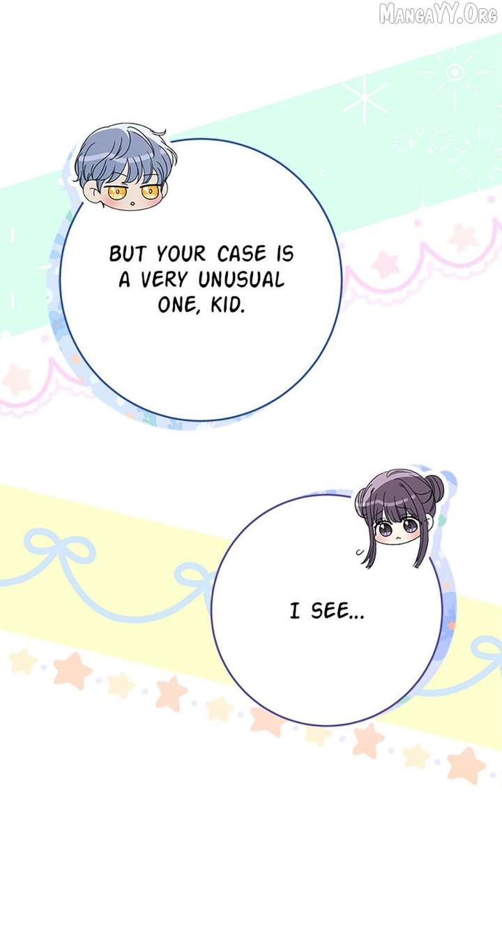 ch 96 5