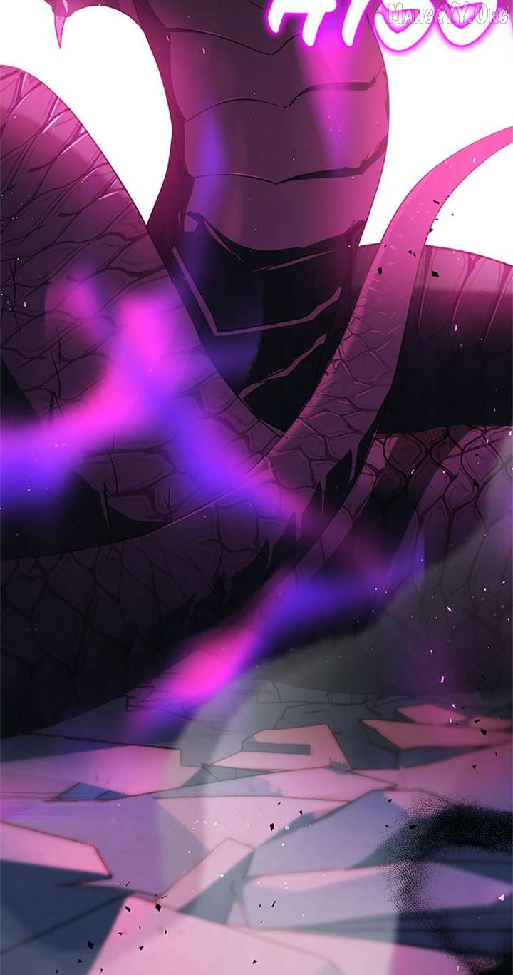 ch 96 50