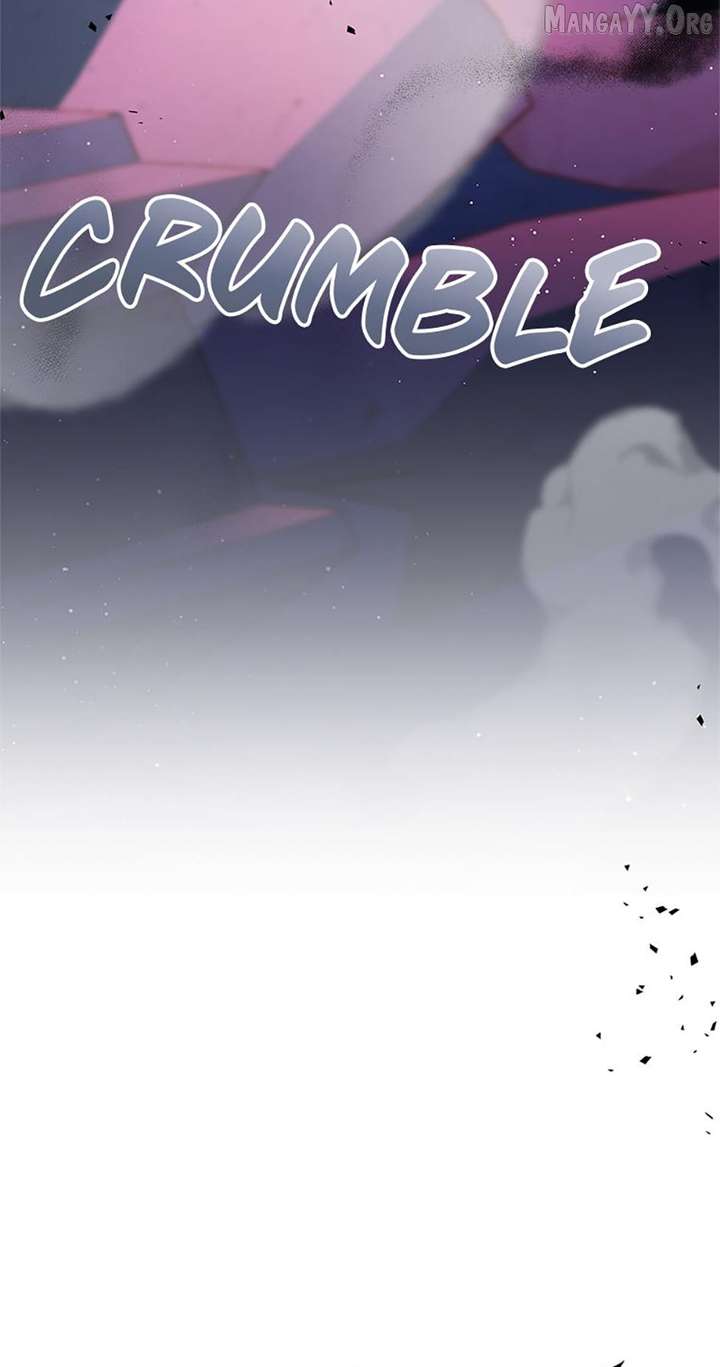 ch 96 51