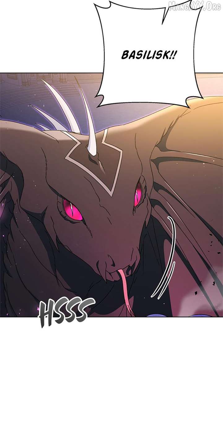 ch 96 52