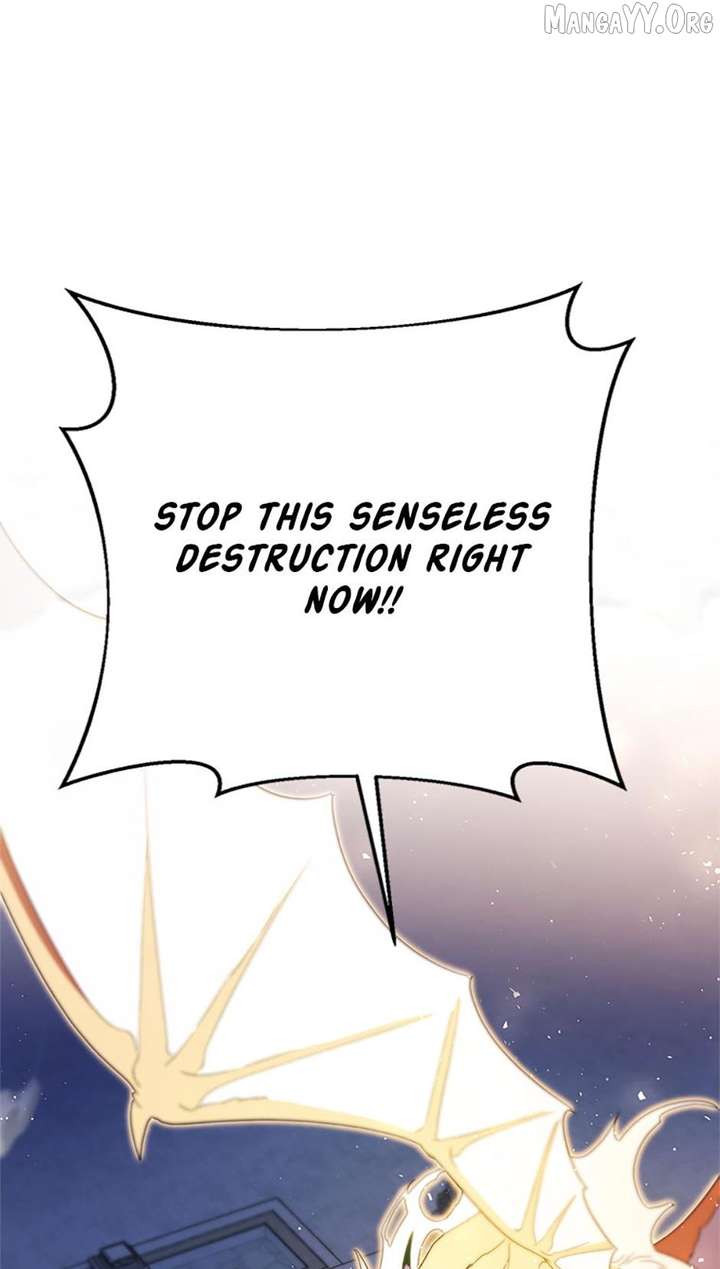 ch 96 53