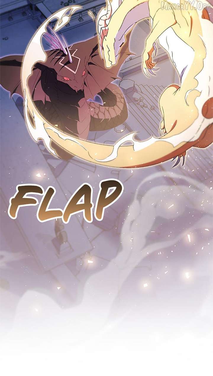 ch 96 54