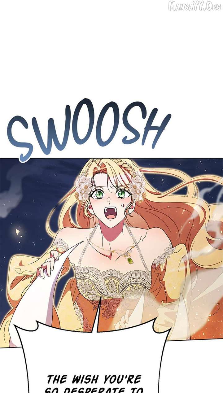 ch 96 55