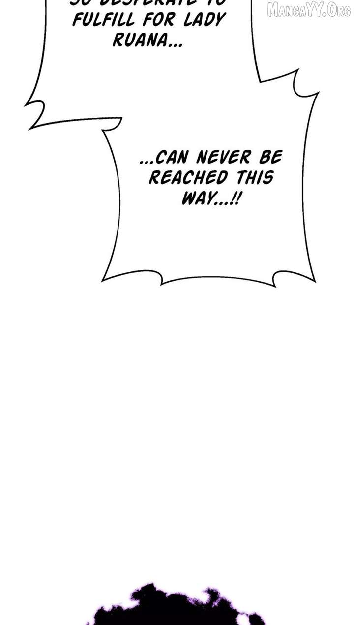 ch 96 56