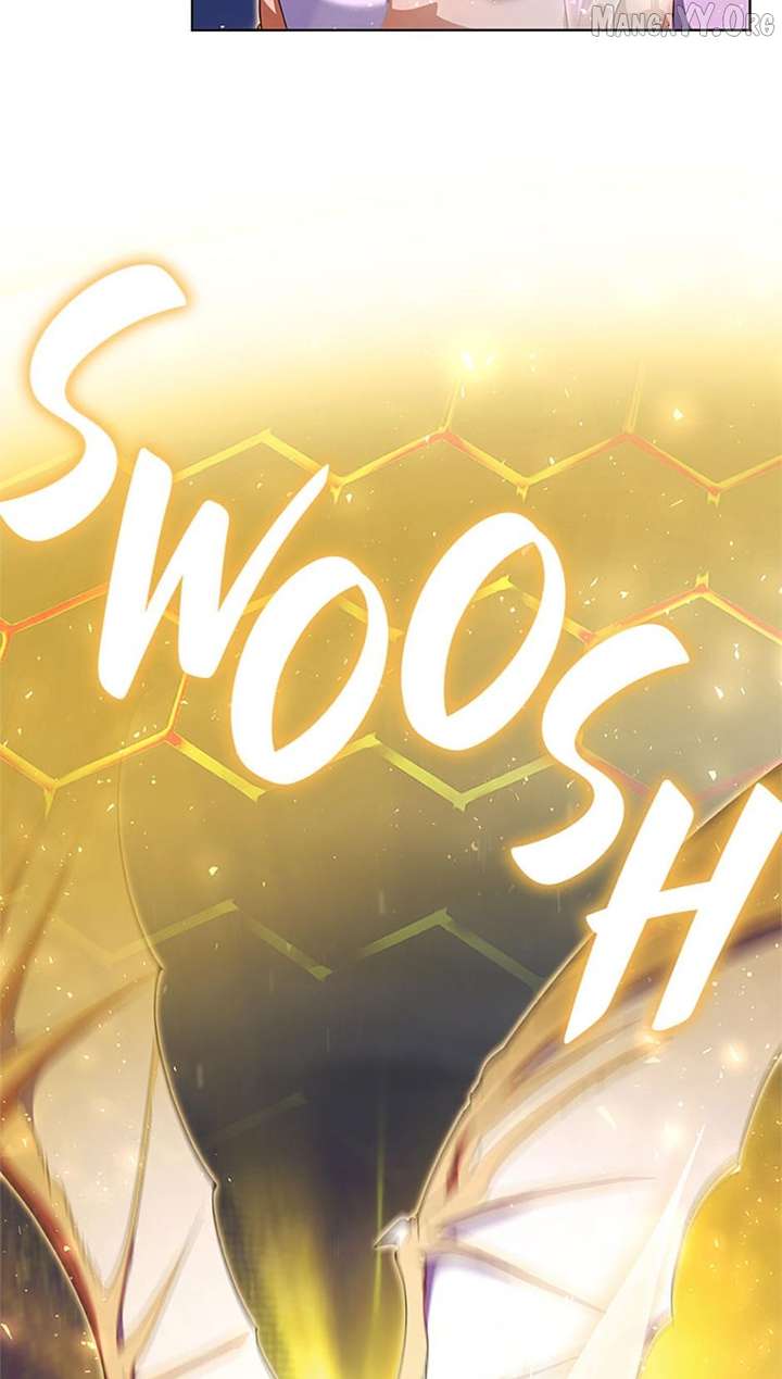 ch 96 59