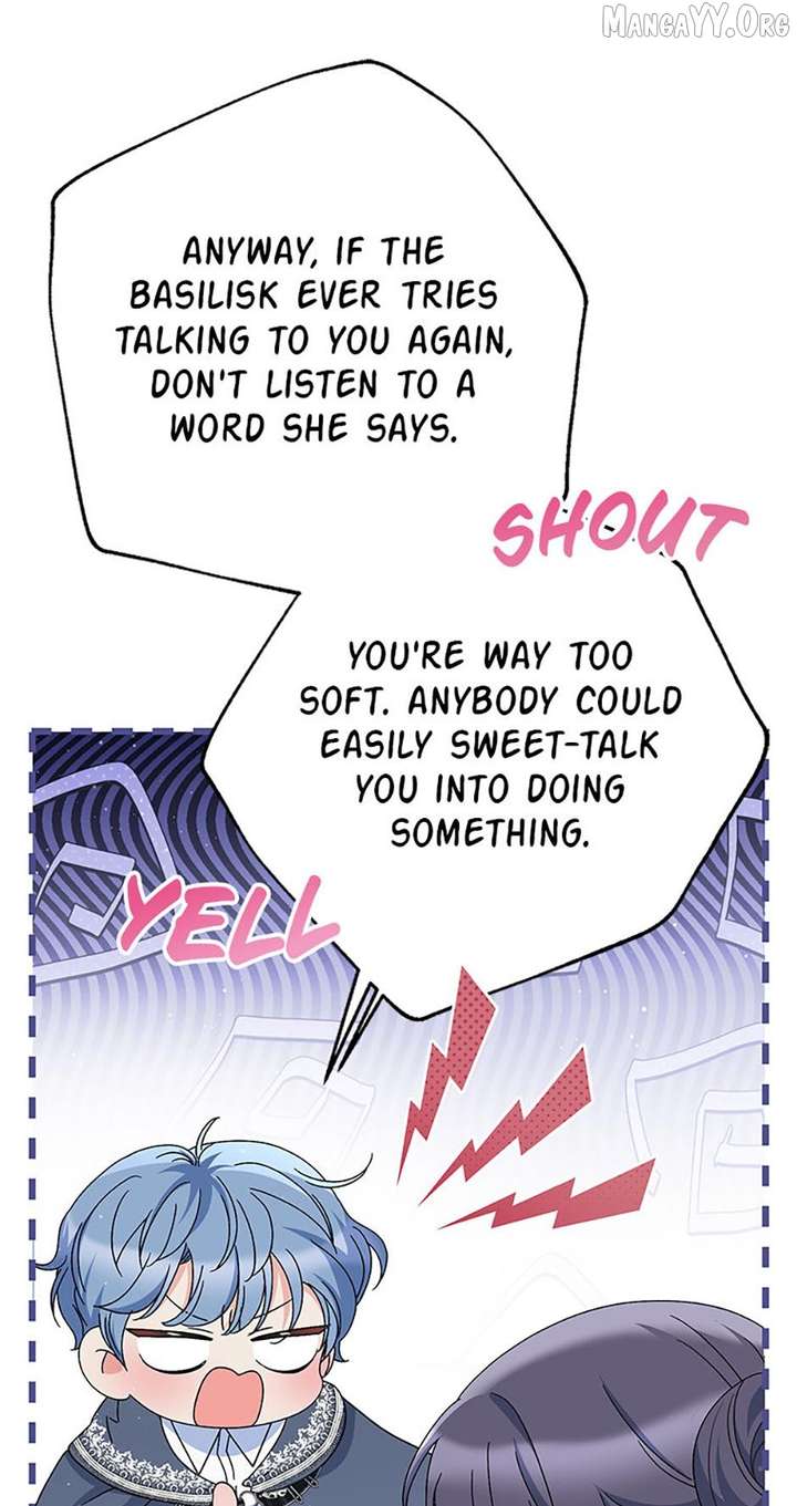 ch 96 6