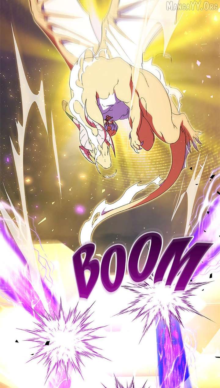 ch 96 60
