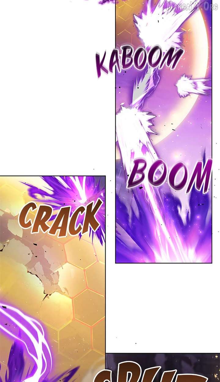 ch 96 63