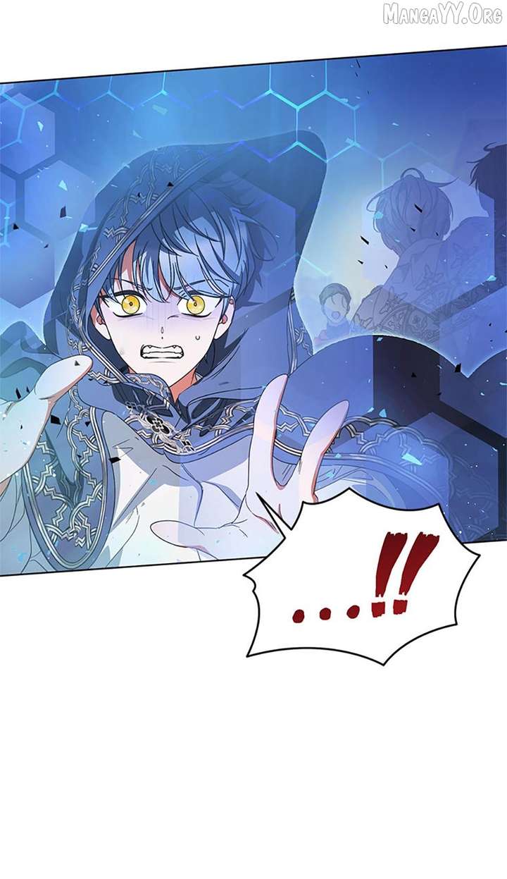 ch 96 65
