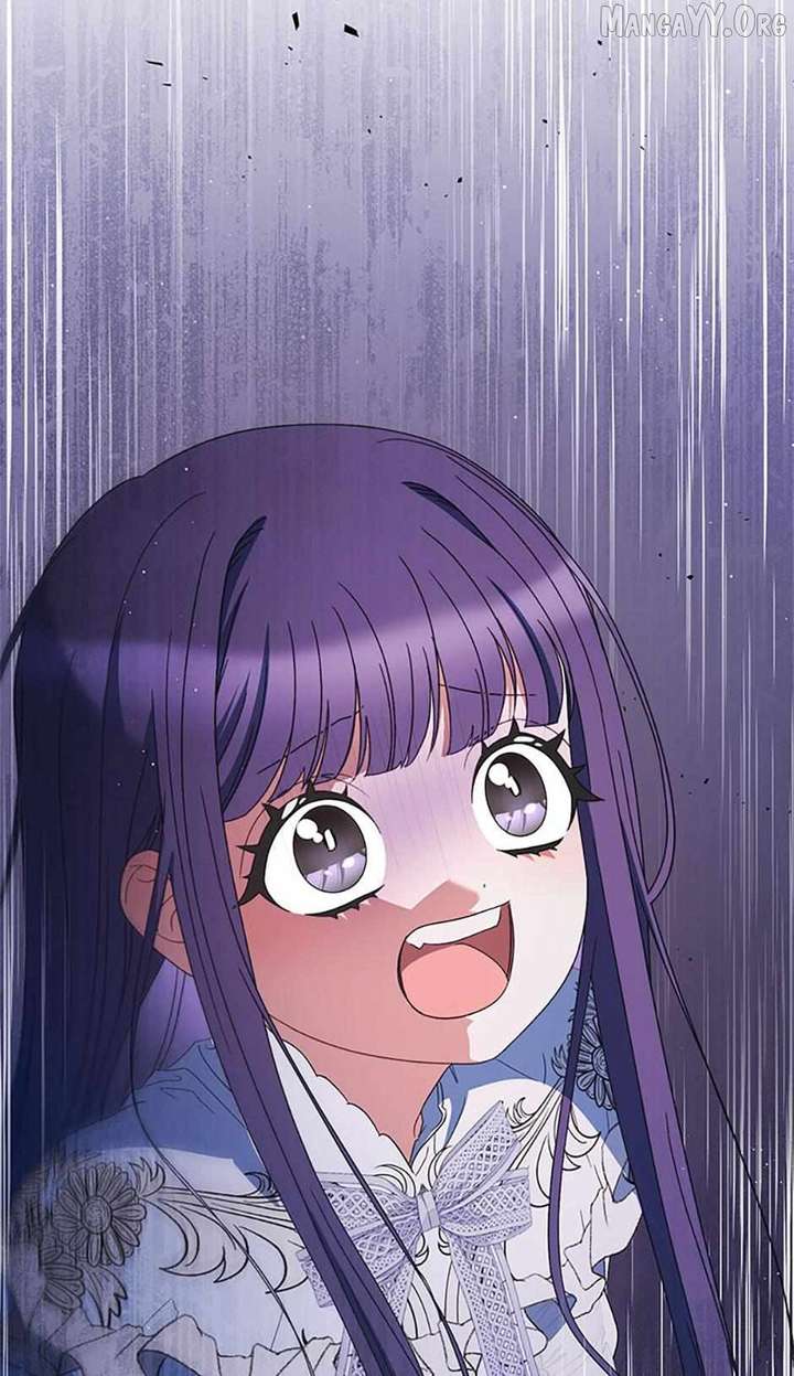 ch 96 70