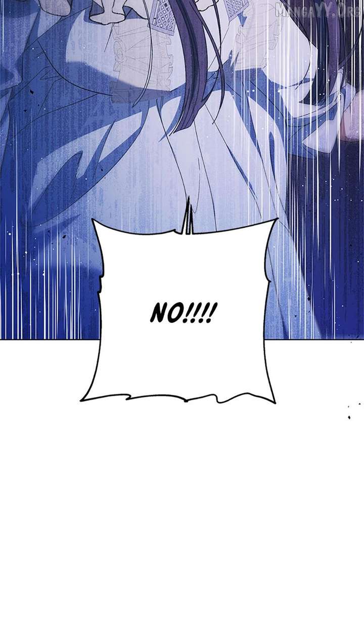 ch 96 71