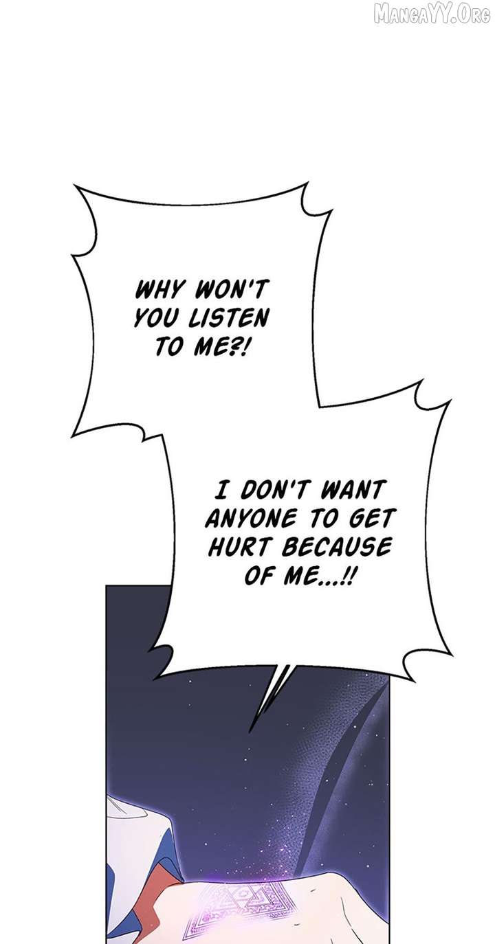 ch 96 72
