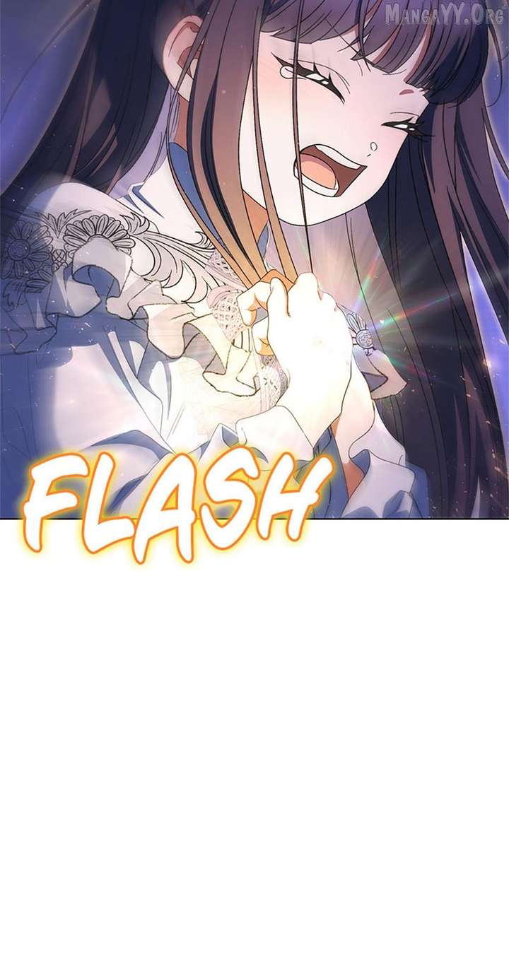 ch 96 74