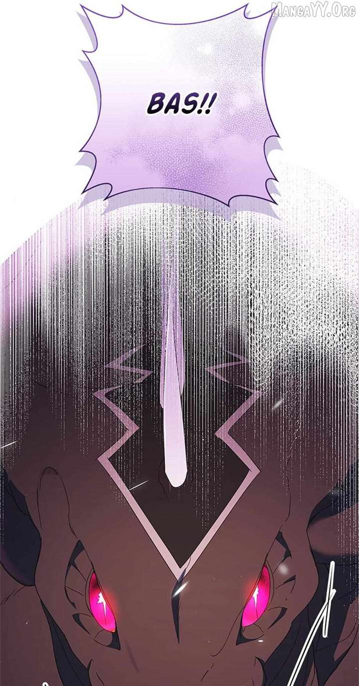 ch 96 75