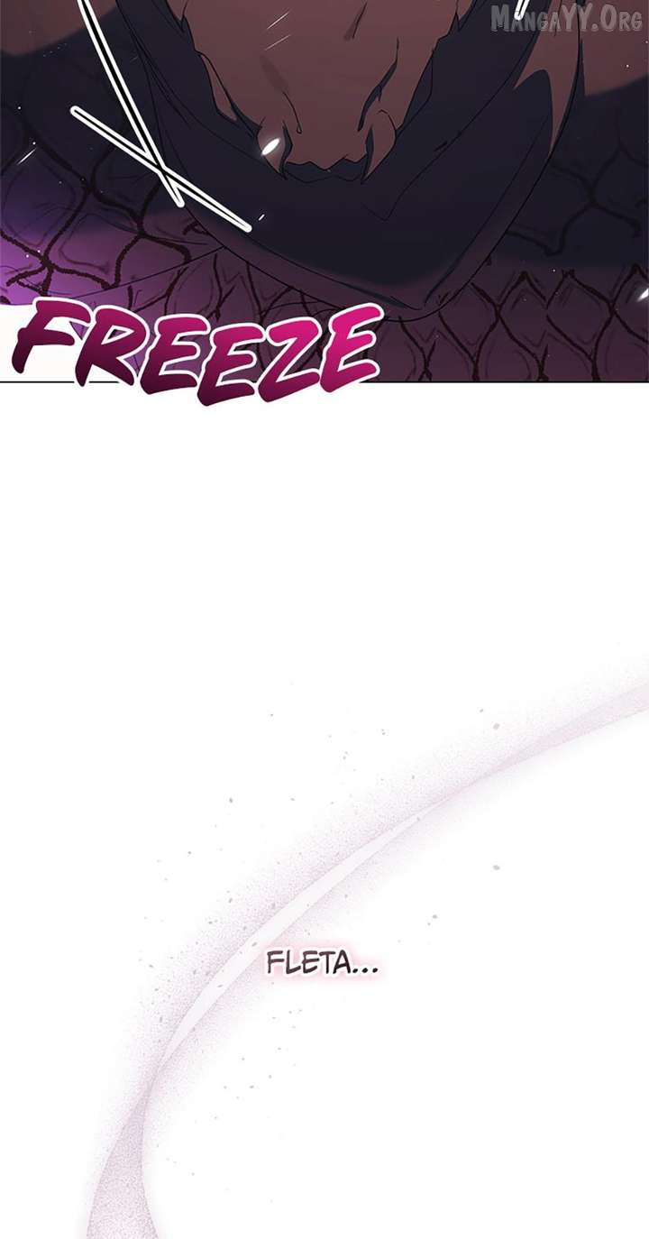 ch 96 76