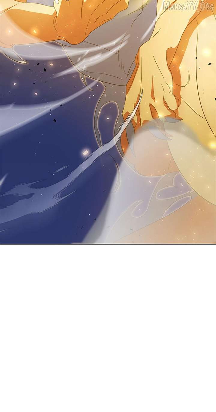 ch 96 80