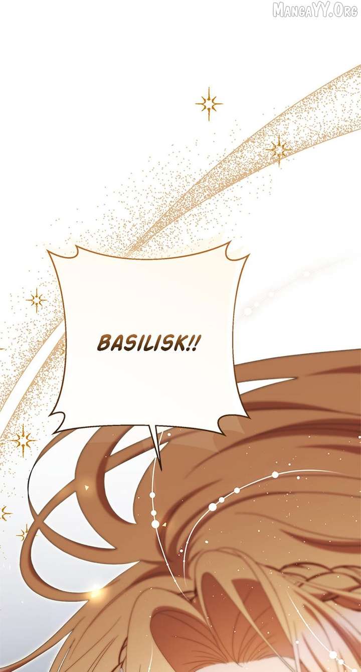 ch 96 81