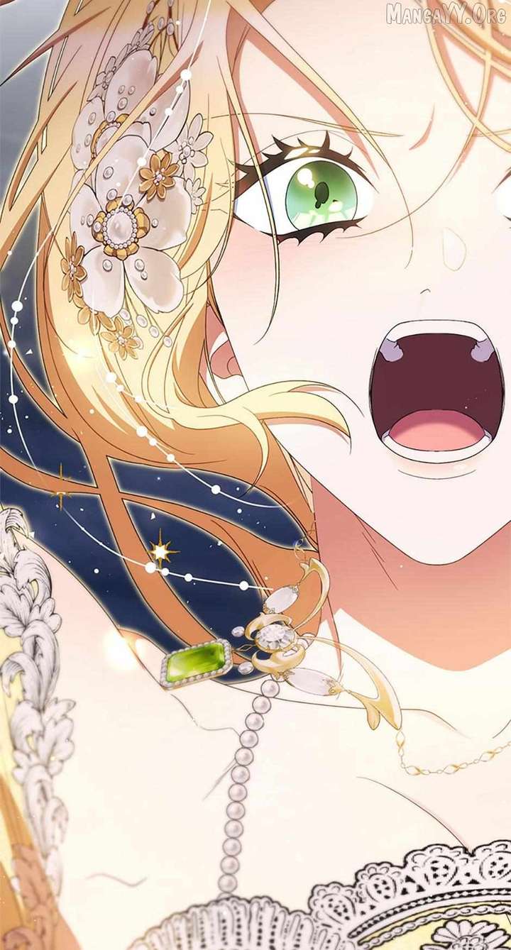 ch 96 82