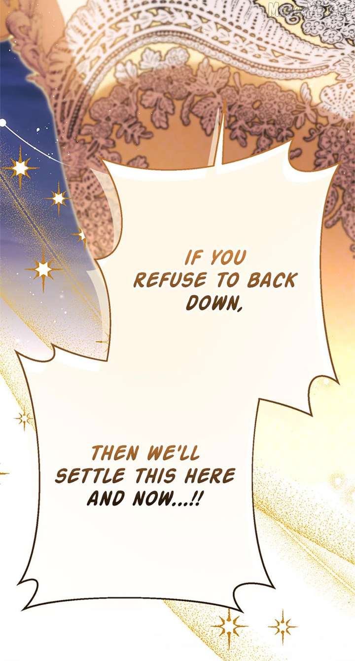 ch 96 83
