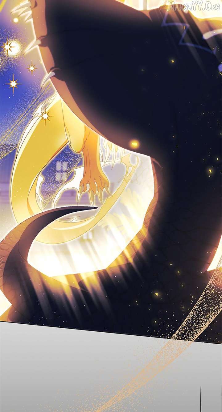 ch 96 85