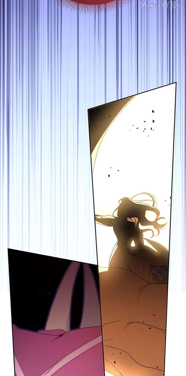 ch 96 88
