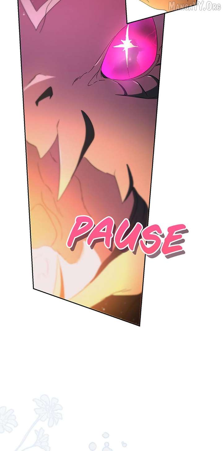 ch 96 89