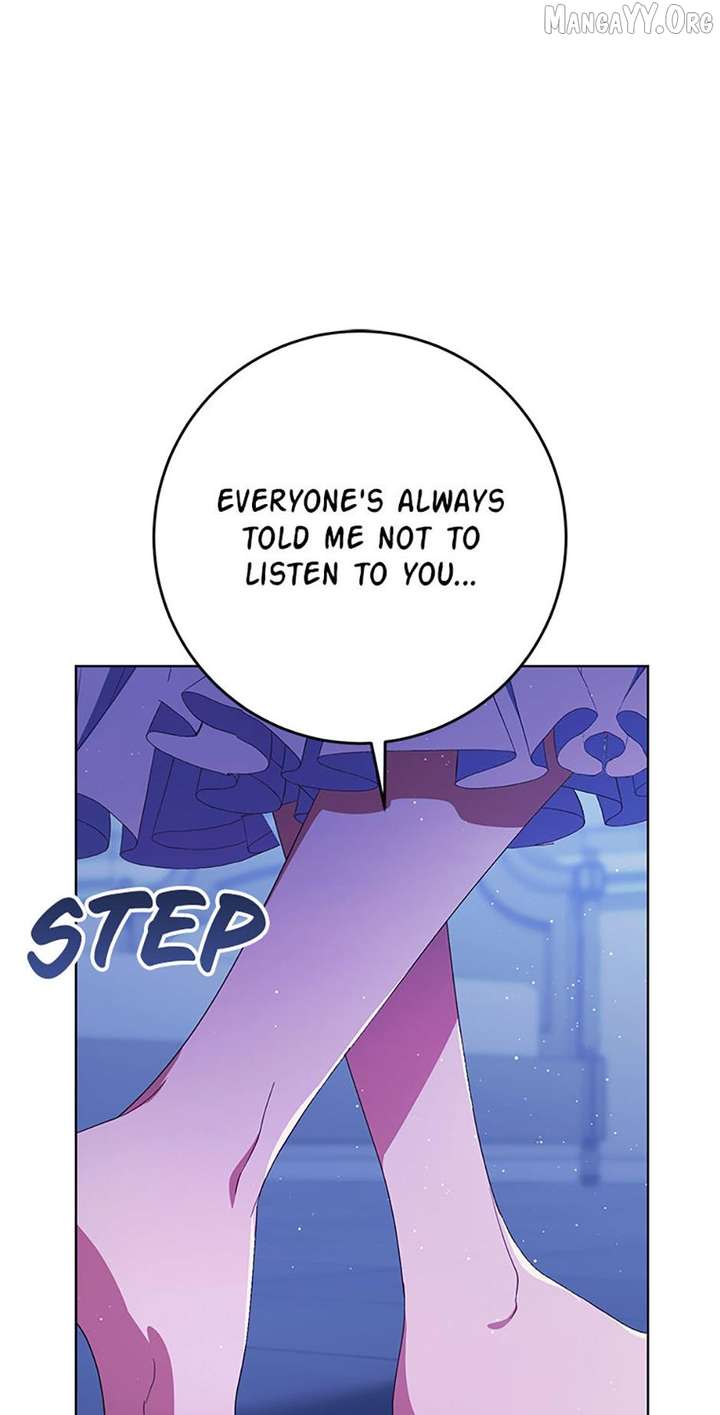 ch 96 9
