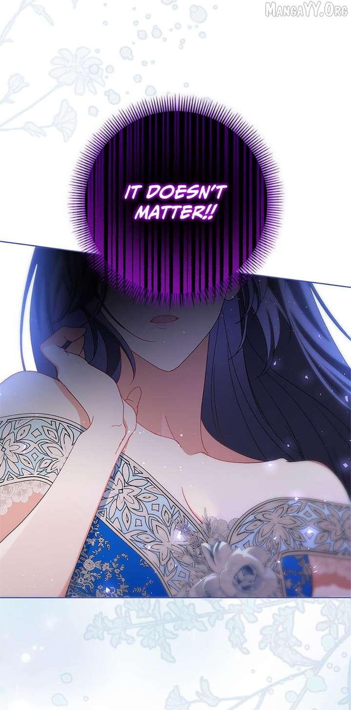 ch 96 90